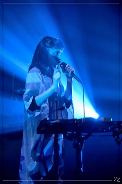 NIK_33448 Mesparrow 17-12-2016 (Zz) (p).jpg